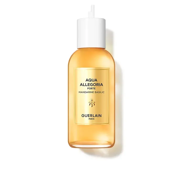 Guerlain AQUA ALLEGORIA MANDARINE BASILIC FORTE