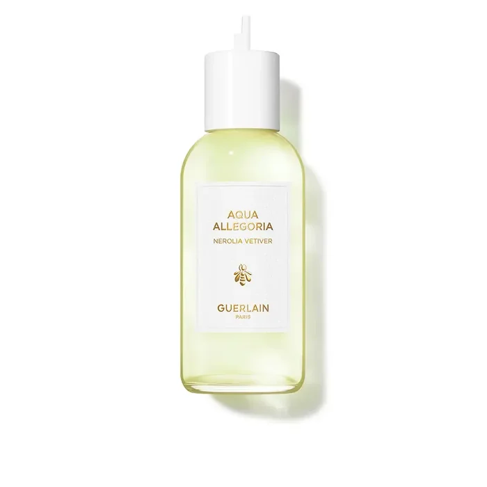 Guerlain AQUA ALLEGORIA NEROLIA VETIVER