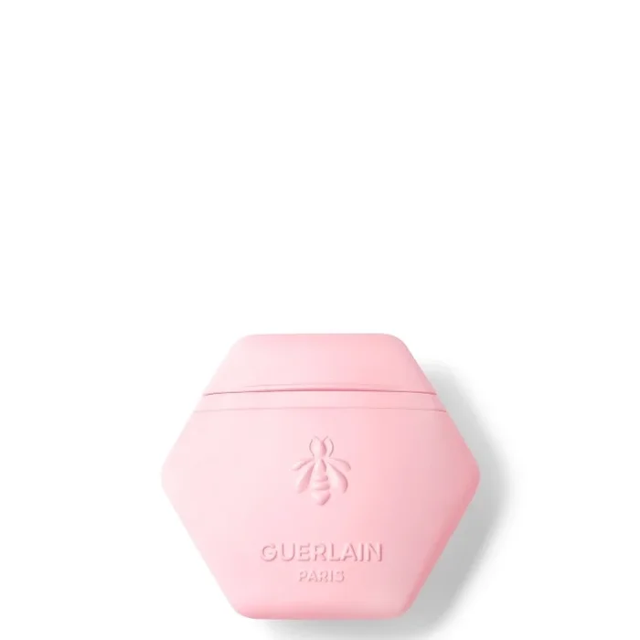 GUERLAIN Aqua Allegoria Rosa Rossa Crème Mains