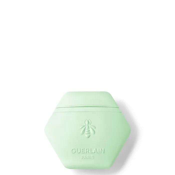 GUERLAIN Aqua Allegoria Rosa Verde Crème Mains