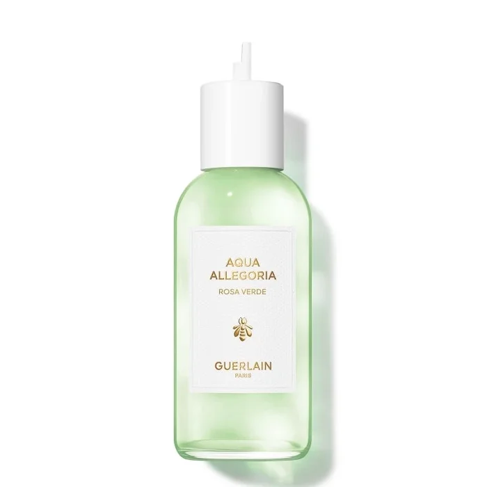 GUERLAIN Aqua Allegoria Rosa Verde Eau de Toilette – Flacon-Recharge