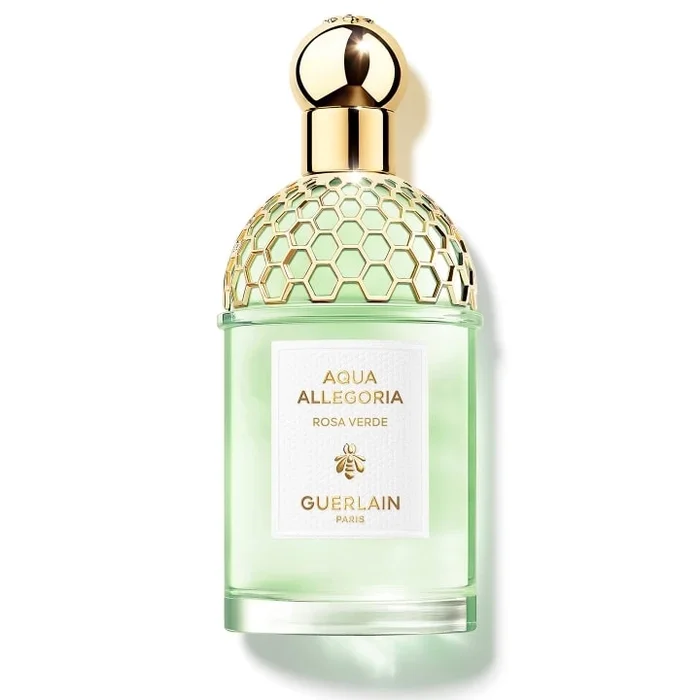 GUERLAIN Aqua Allegoria Rosa Verde Eau de Toilette