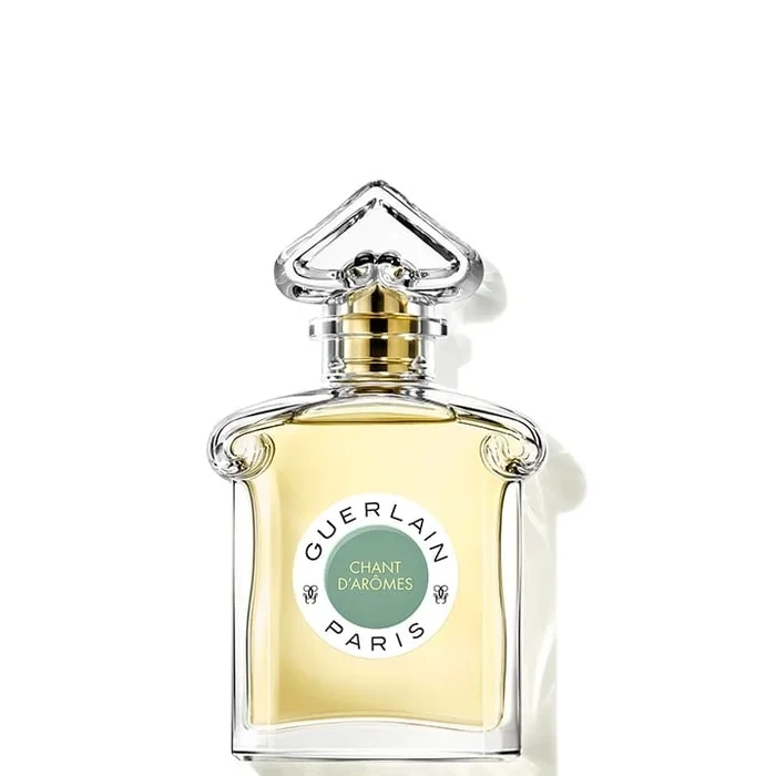 GUERLAIN Chant d'Arômes Eau de Toilette