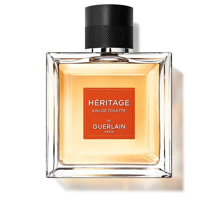 Guerlain HÉRITAGE