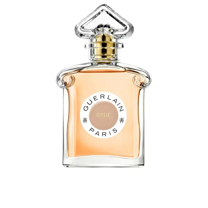Guerlain, IDYLLE