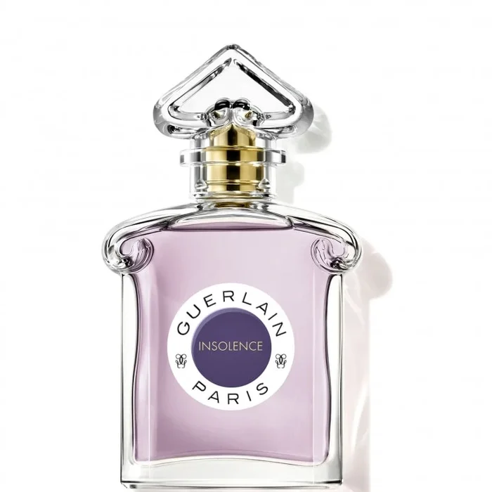 GUERLAIN Insolence Eau de Parfum