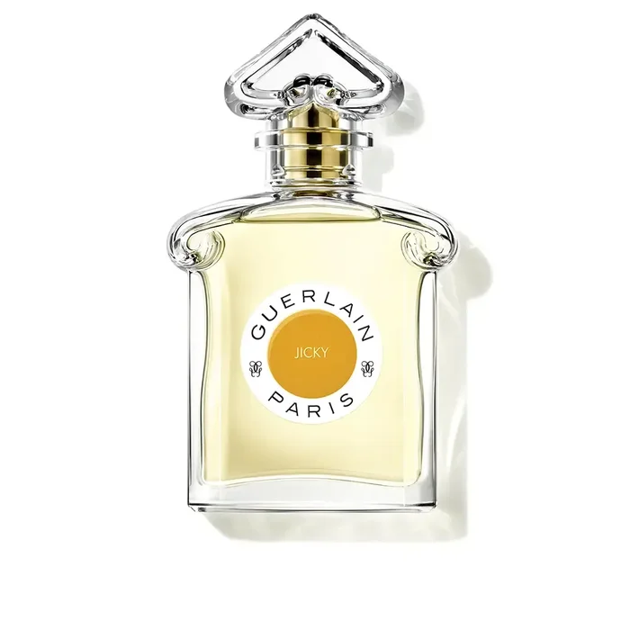 Guerlain JICKY
