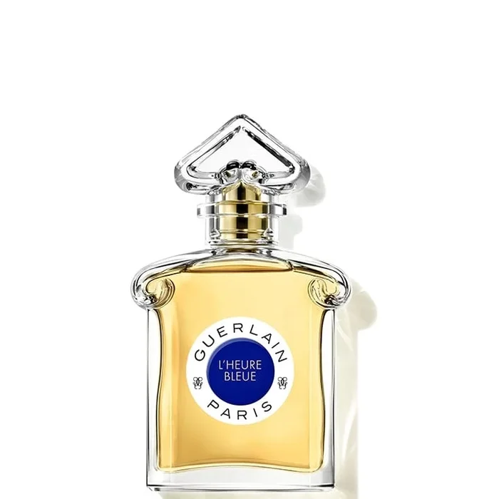 GUERLAIN L'Heure Bleue Eau de Parfum