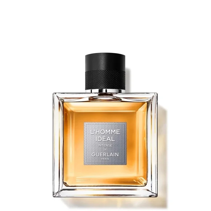 GUERLAIN L'Homme Idéal L'Intense Eau de Parfum