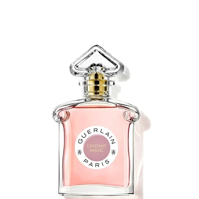 GUERLAIN L'Instant Magic Eau de Parfum