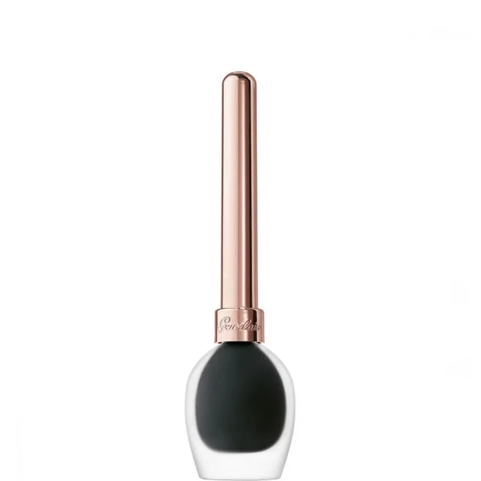 GUERLAIN Mad Eyes Eyeliner liquide intense