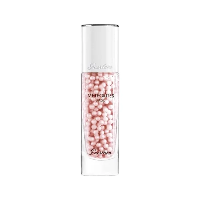 GUERLAIN Météorites Base Perles Perfectrices Anti-Terne