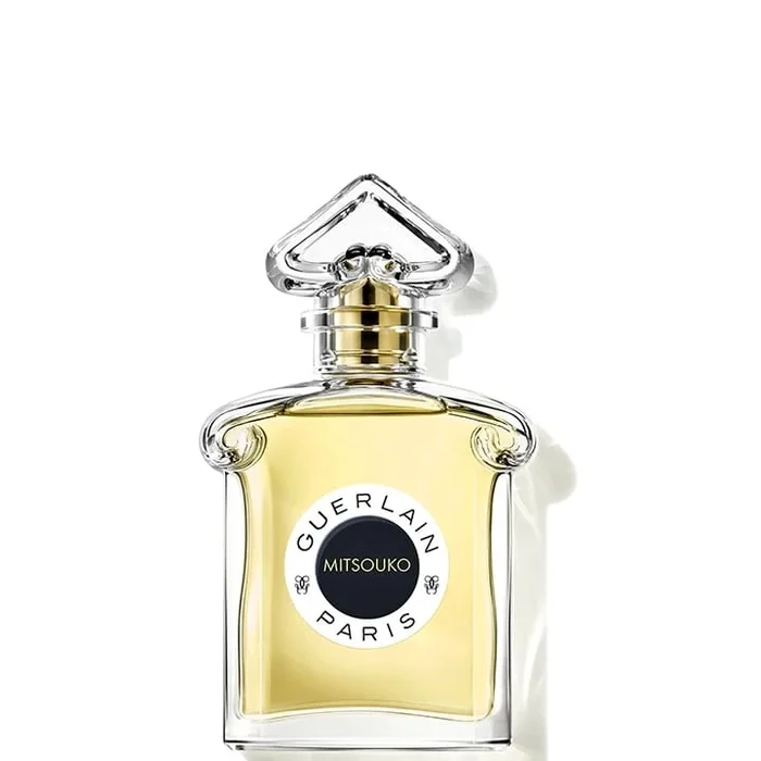 GUERLAIN Mitsouko Eau de Parfum