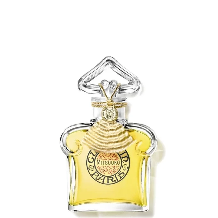 GUERLAIN Mitsouko Extrait de Parfum