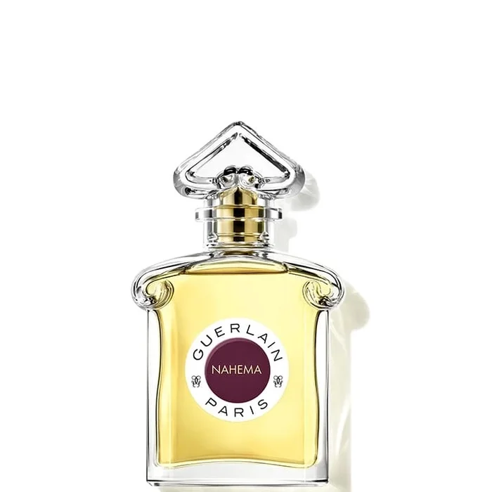 GUERLAIN Nahema Eau de Parfum
