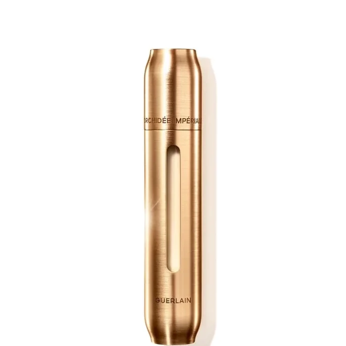 GUERLAIN Orchidée Impériale Gold Nobile Le Sérum