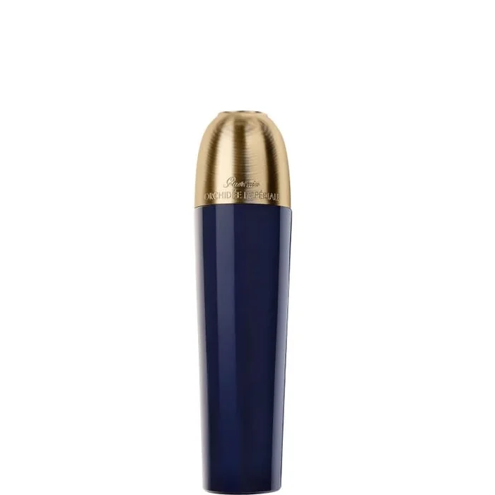 GUERLAIN Orchidée Impériale La Lotion-Essence