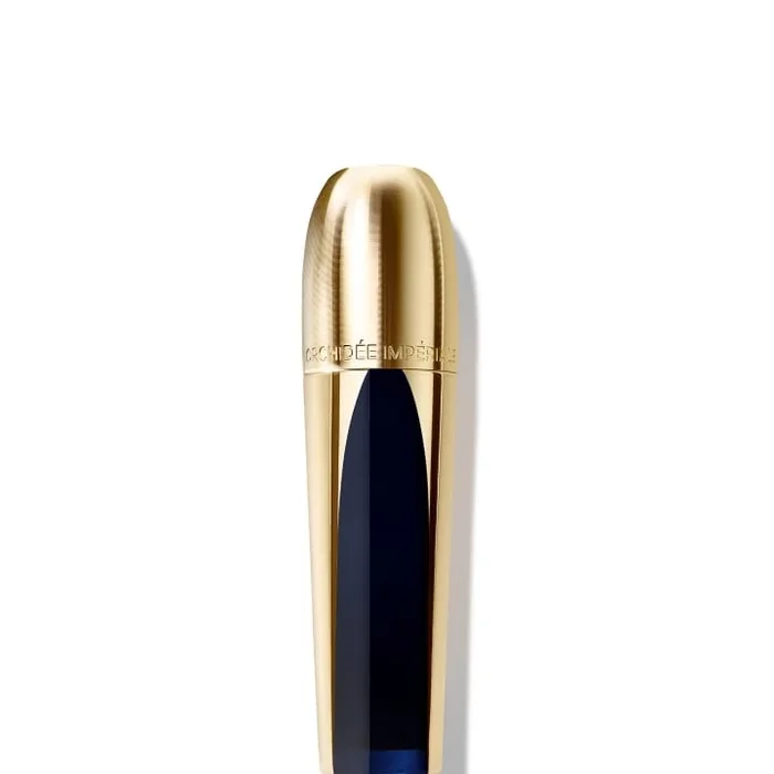 GUERLAIN Orchidée Impériale Le Concentré de Longévité