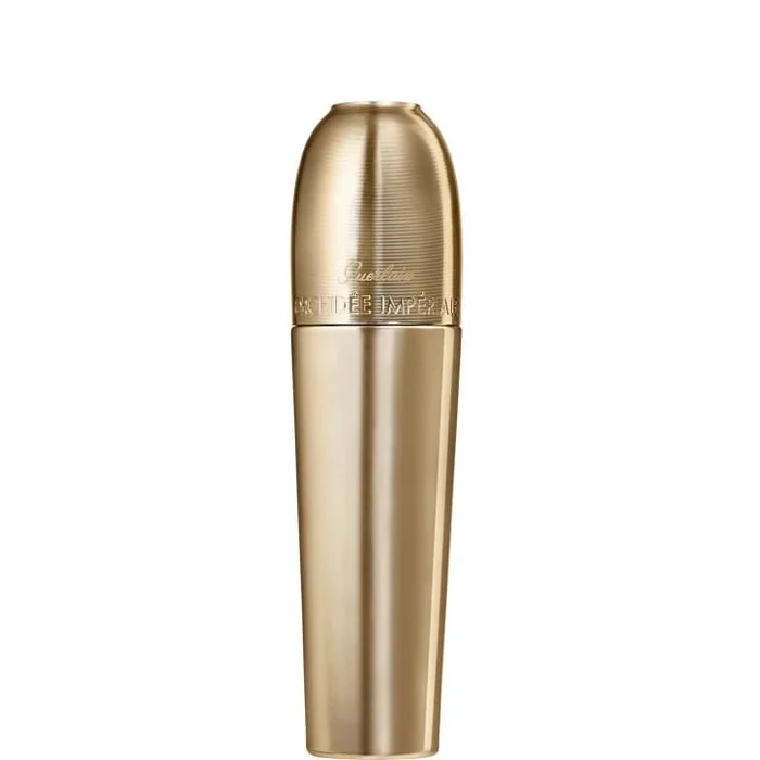 GUERLAIN Orchidée Impériale Le Sérum de Nuit