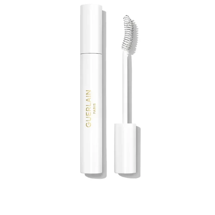 Guerlain Primer Maschera