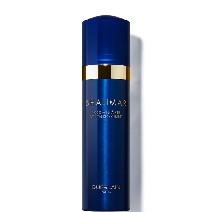 GUERLAIN Shalimar Déodorant – Spray