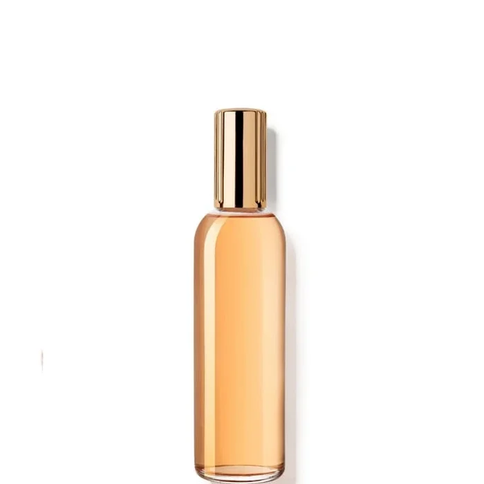 GUERLAIN Shalimar Eau de Toilette – Recharge