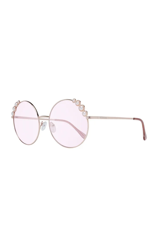 Guess – Lunettes de soleil – Catégorie 1