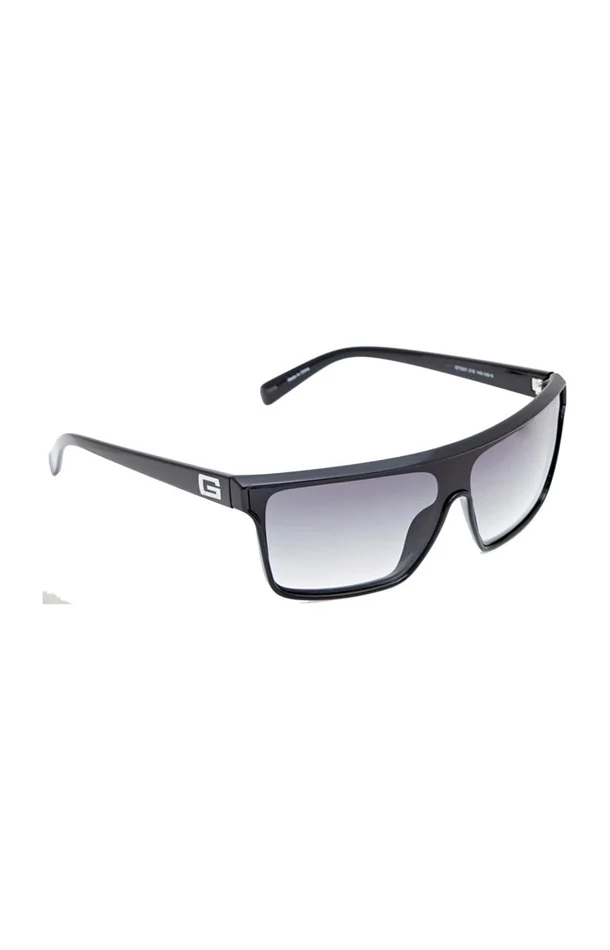 Guess – Lunettes de soleil – Catégorie 2 – Homme