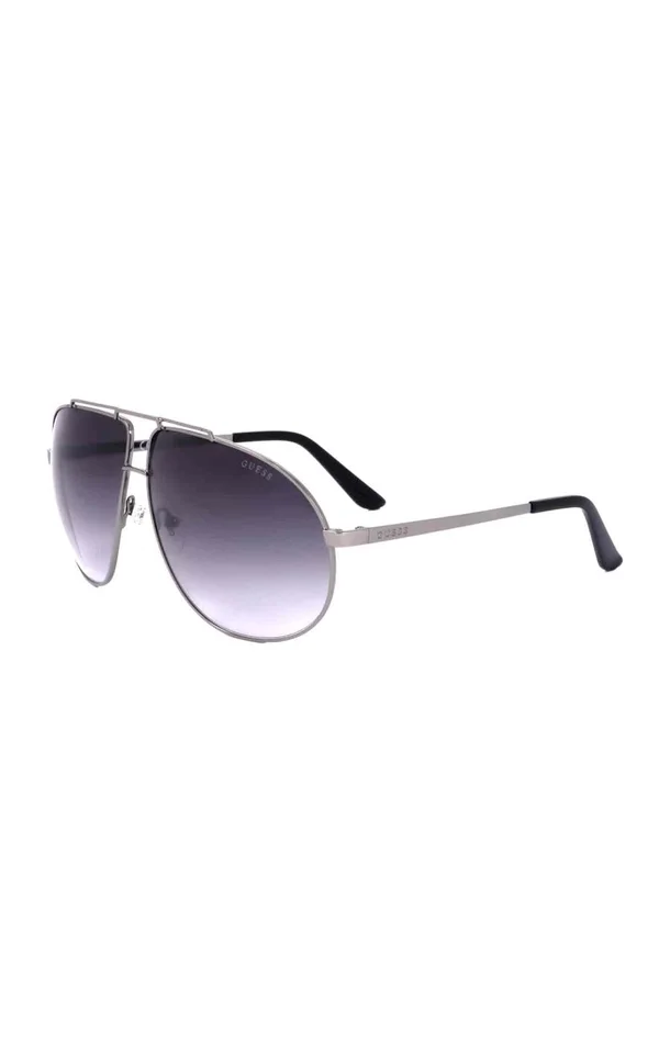 Guess – Lunettes de soleil – Catégorie 3