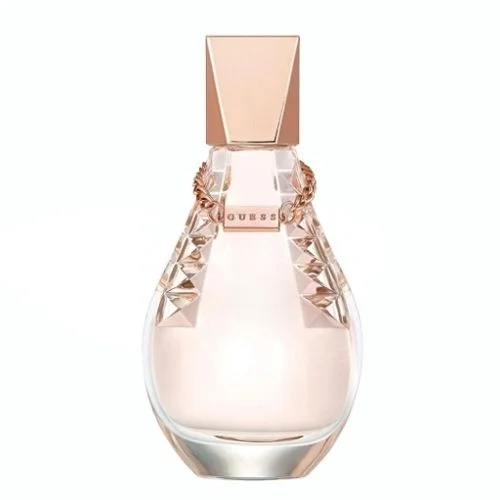 Guess Dare Woman – Eau de Toilette