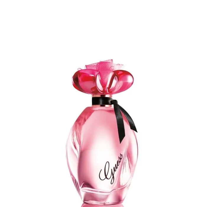 Guess Girl Eau de Toilette
