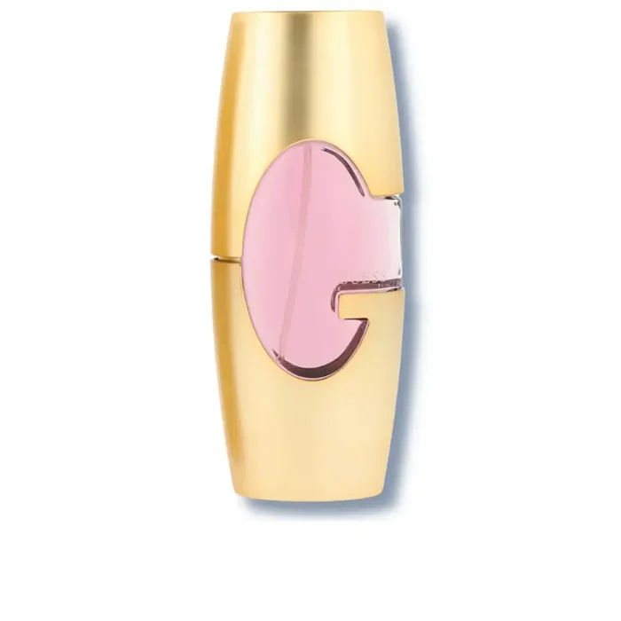 Guess GOLD