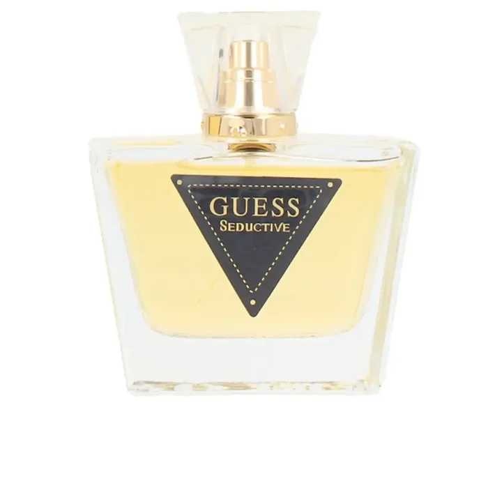Guess GUESS SEDUCTIVE