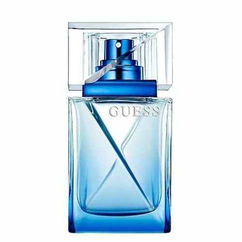 Guess Night – Eau de Toilette