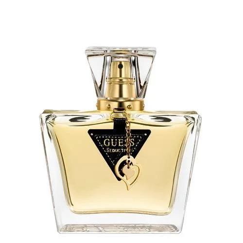 Guess Seductive – Eau de Toilette