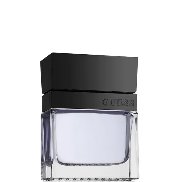 Guess Seductive Homme Eau de Toilette
