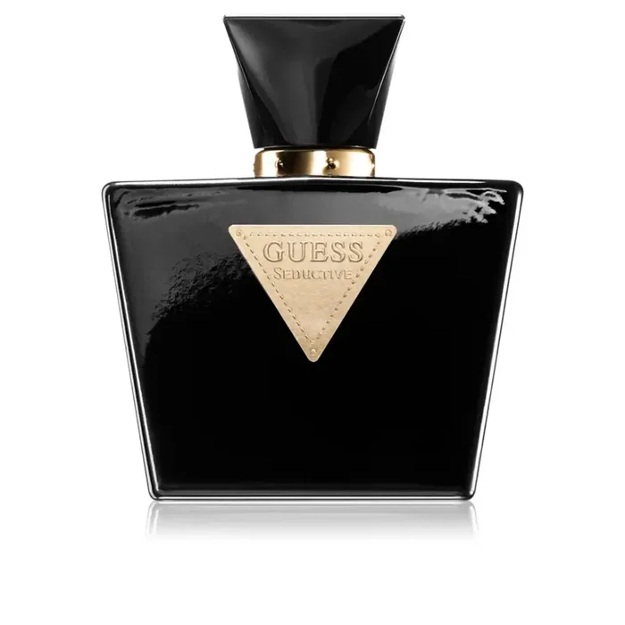 Guess SEDUCTIVE NOIR