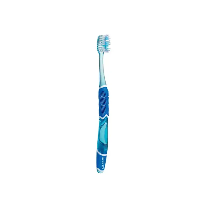 Gum brosse a dents technique pro