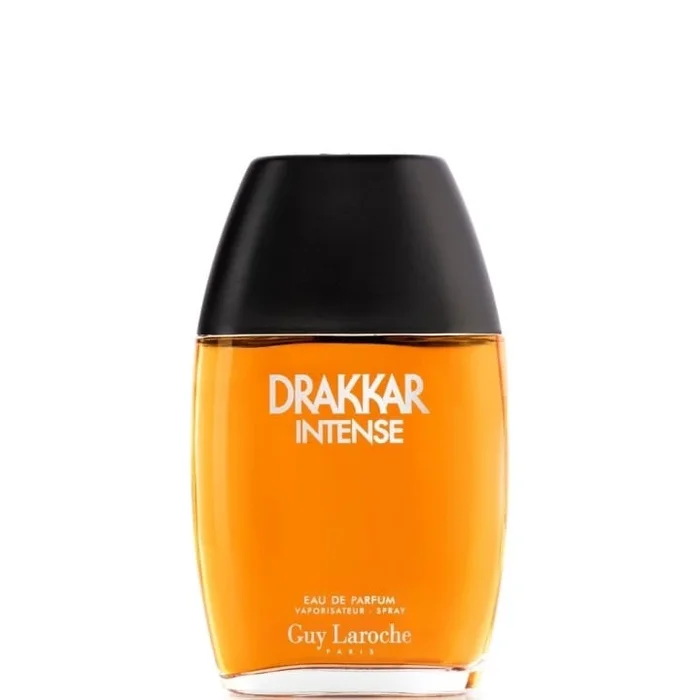Guy Laroche Drakkar Intense Eau de Parfum