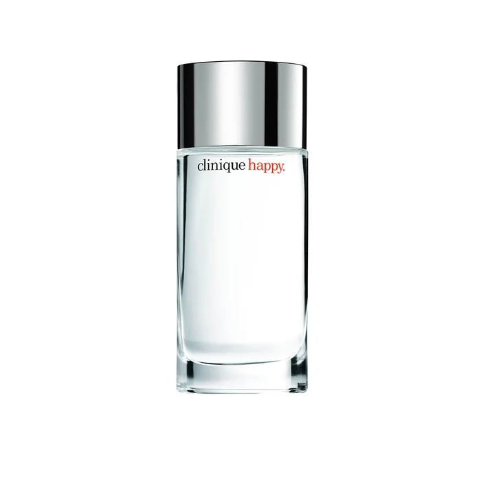 Happy – Eau de Parfum 100 ml