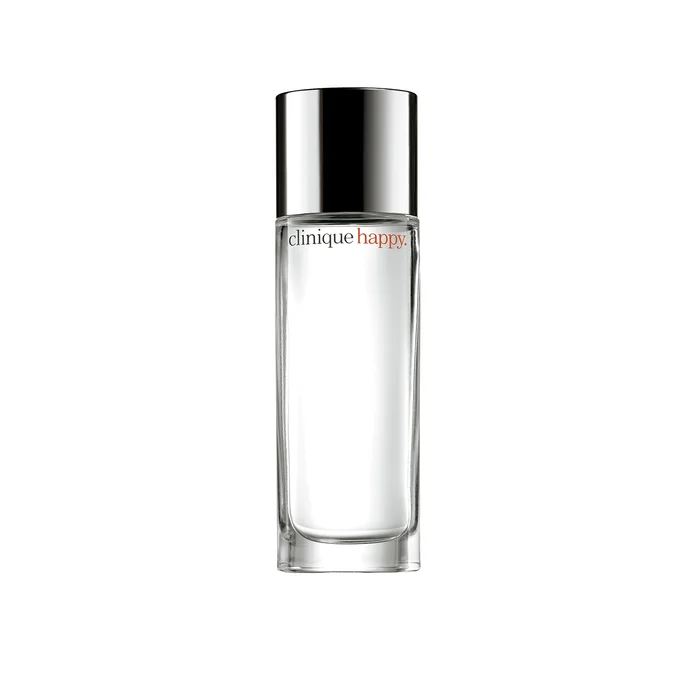 Happy – Eau de Parfum 50 ml
