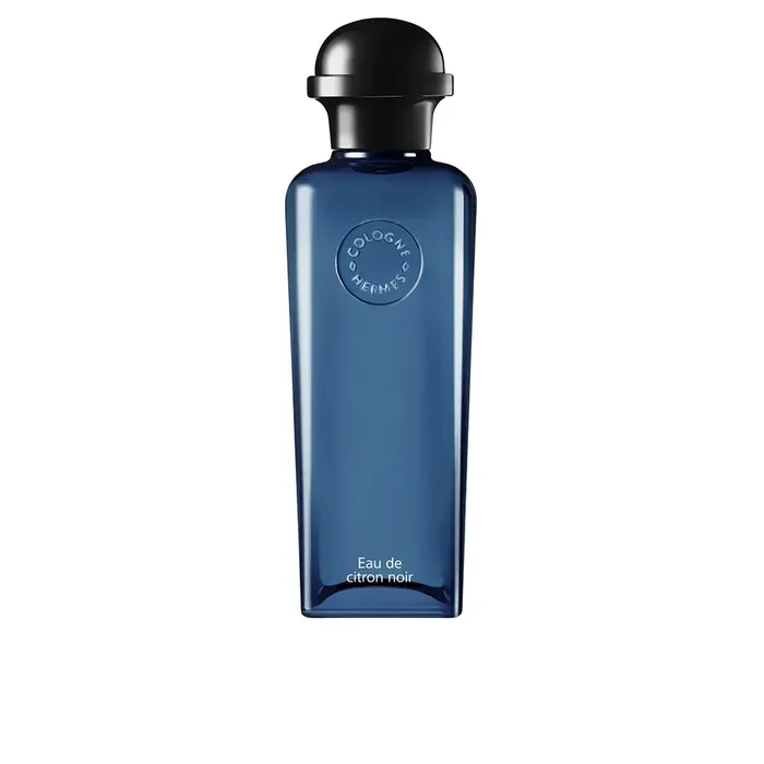 HERMÈS EAU DE CITRON NOIR