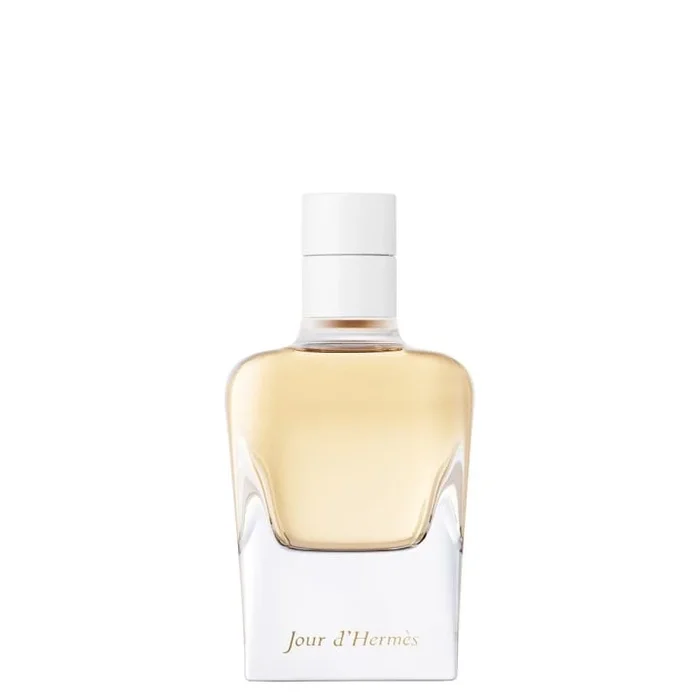HERMÈS Jour d'Hermès Eau de Parfum
