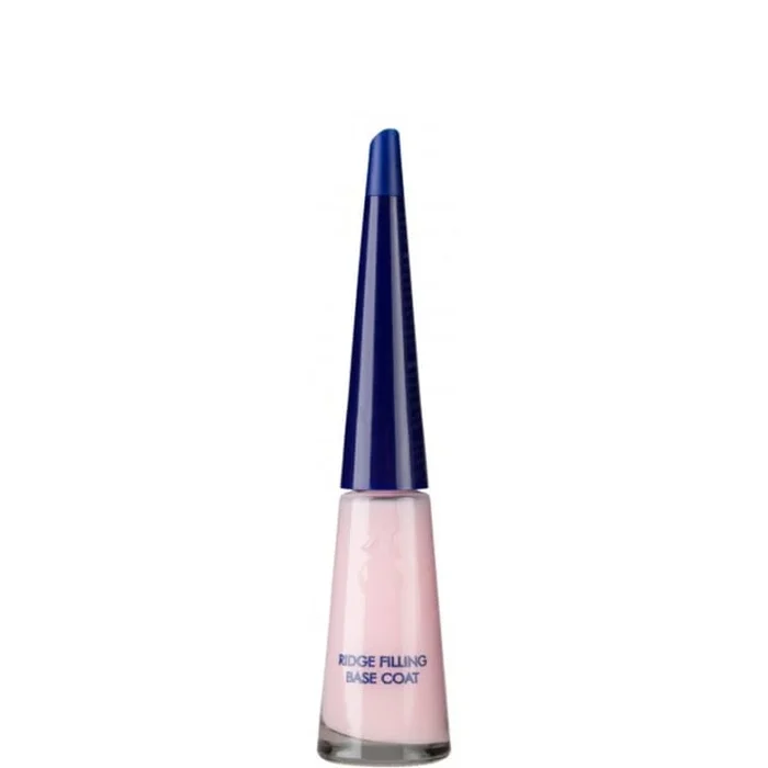 Hérôme Base Lissante pour Ongles Base Coat