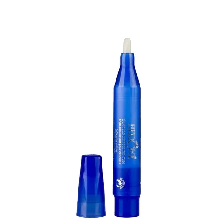 Hérôme Stylo Adoucissant pour Cuticules Pour des cuticules souples et soignées