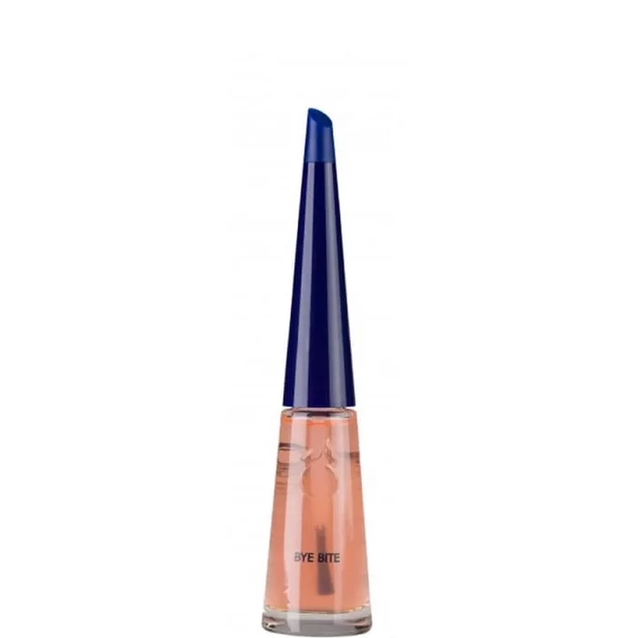 Hérôme Vernis Amer Bye Bite