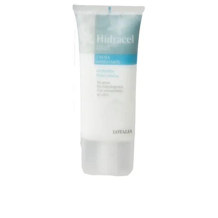 Hidracel Crema idratante HIDRACEL MAT