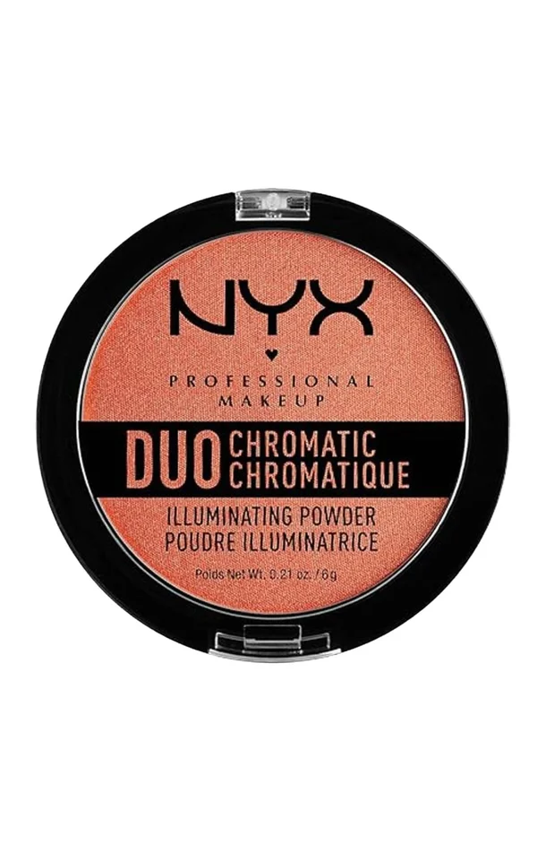 Highlighter – 6 g