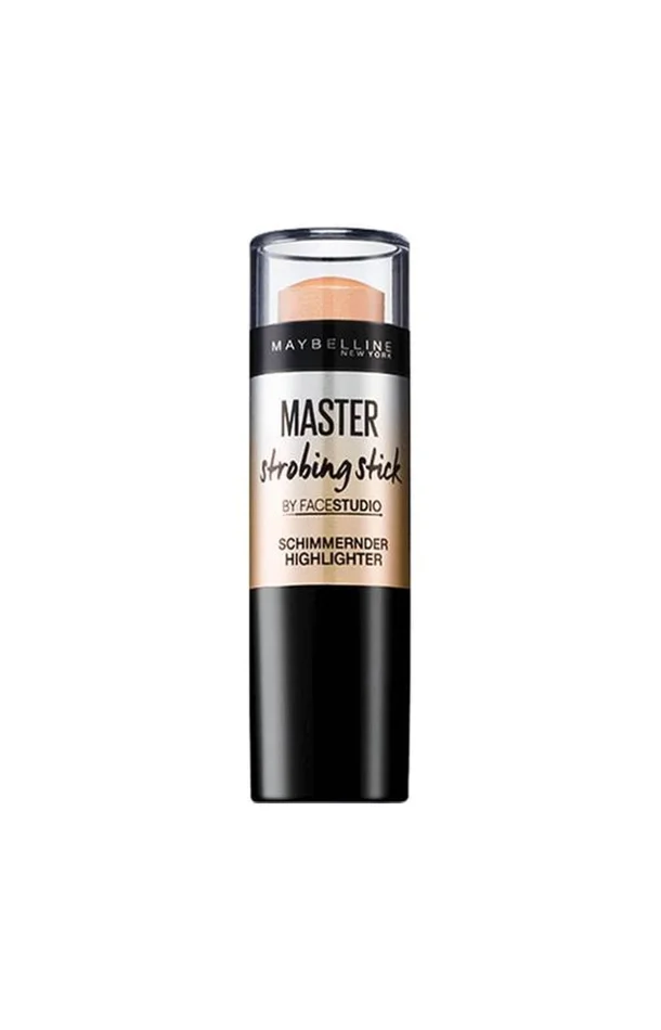 Highlighter stick – Master Strobing