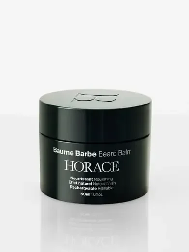 Horace Baume Barbe Nourrisant 50mL